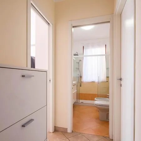 Ranzoni - Lakeside Leisure & Business Daire Verbania