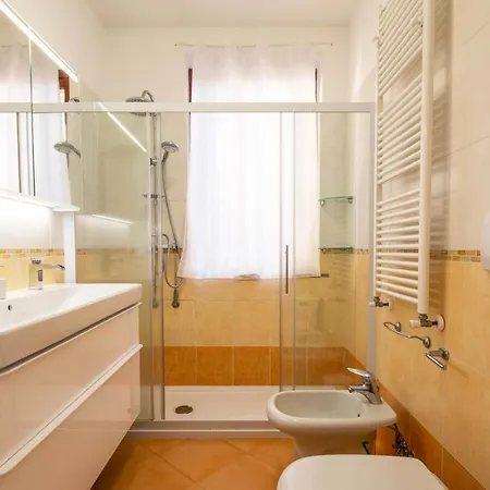 Ranzoni - Lakeside Leisure & Business Daire